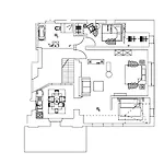 Pod Zamkiem Aparthotel 3*