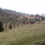 Aparthotel Pod Zamkiem