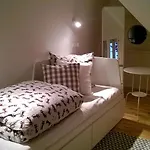 Pod Zamkiem Aparthotel