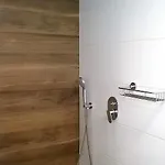 Pod Zamkiem Wlen