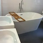 Pod Zamkiem Aparthotel Wlen