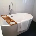 Pod Zamkiem 3* Wlen