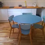 Pod Zamkiem Aparthotel 3*