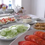 Pod Zamkiem 3* Wlen