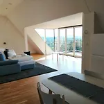 Aparthotel Pod Zamkiem 3*