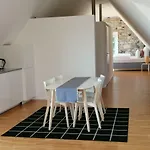 Aparthotel Pod Zamkiem