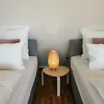 Pod Zamkiem