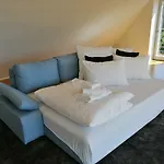 Pod Zamkiem 3* Wlen