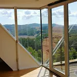 Pod Zamkiem 3*