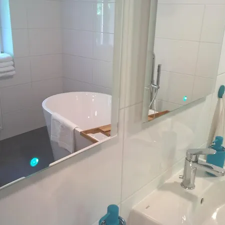 Aparthotel Pod Zamkiem Wlen