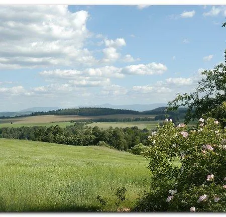 Pod Zamkiem Aparthotel