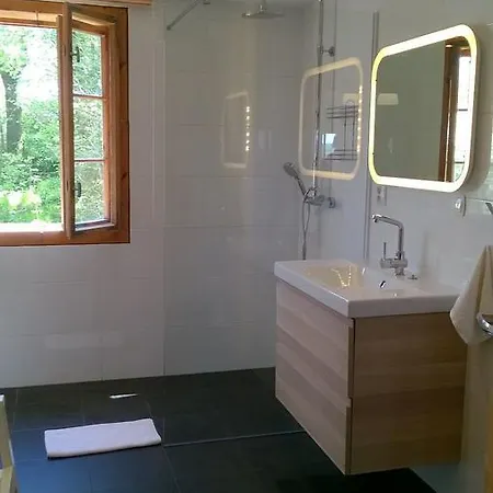 Aparthotel Pod Zamkiem 3*