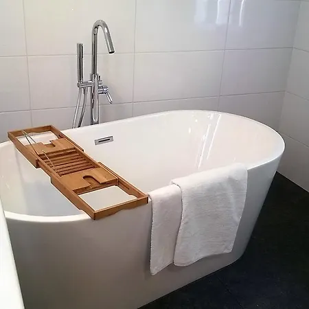 Pod Zamkiem 3* Wlen