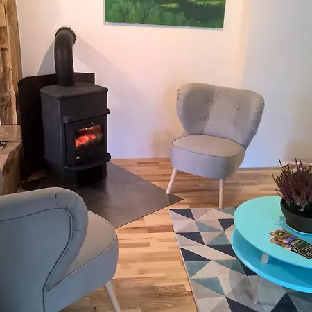 Pod Zamkiem Aparthotel 3*