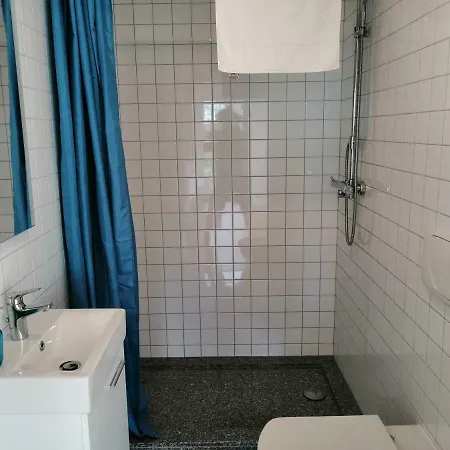 Pod Zamkiem