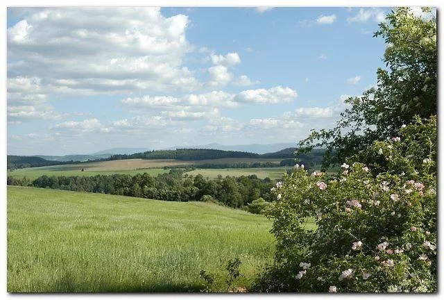 Pod Zamkiem Aparthotel