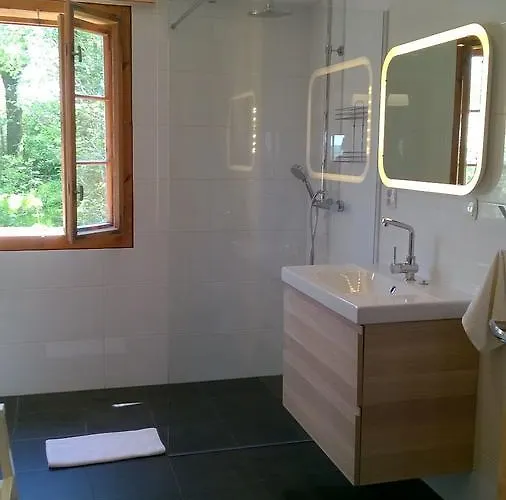 Aparthotel Pod Zamkiem 3*