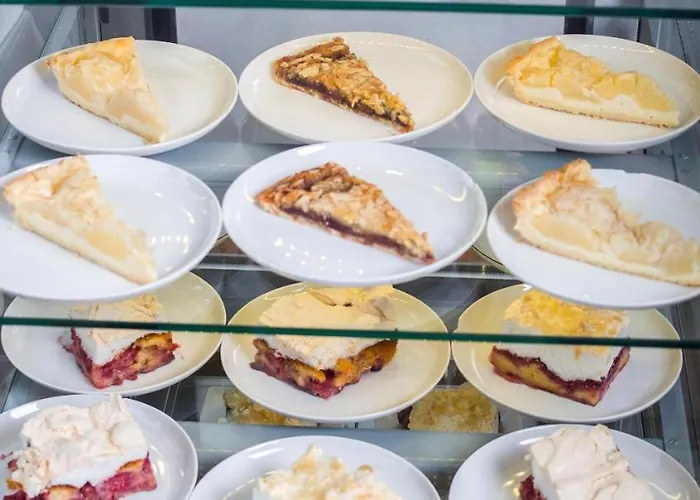 Aparthotel Pod Zamkiem Wlen