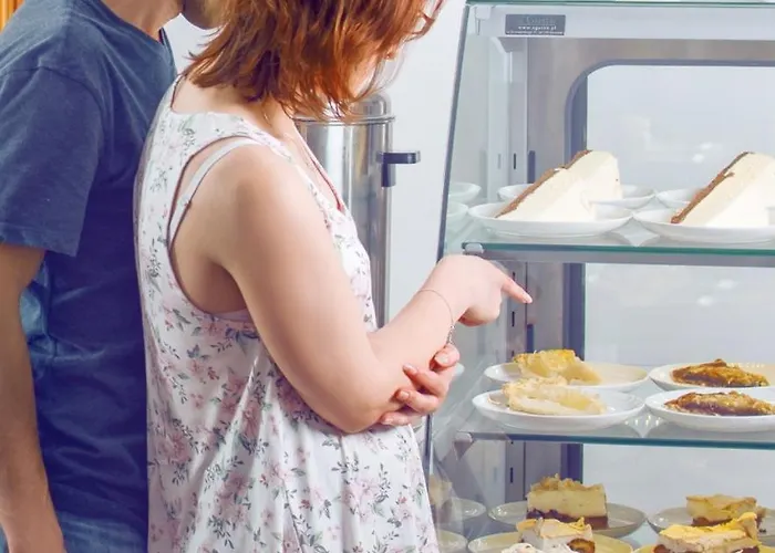 Pod Zamkiem Aparthotel