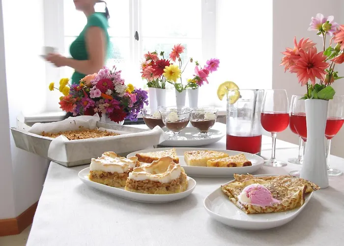 Aparthotel Pod Zamkiem 3*